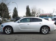 2019 Dodge Charger SXT LC2461