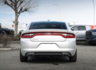 2019 Dodge Charger SXT LC2461