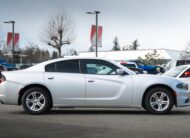 2019 Dodge Charger SXT LC2461