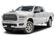 2024 RAM 3500 Laramie R165662