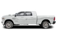 2024 RAM 3500 Laramie R165662