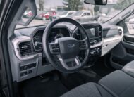 2021 Ford F-150 XL LC2496