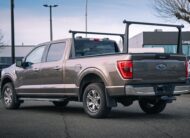 2021 Ford F-150 XL LC2496