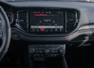 2025 Dodge Durango GT S521472