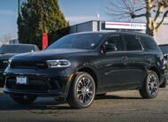 2025 Dodge Durango GT S521472