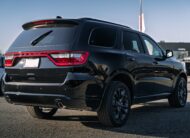 2025 Dodge Durango GT S521472