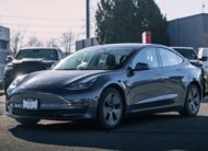 2023 Tesla Model 3 Long Range LC2494