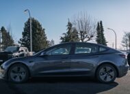 2023 Tesla Model 3 Long Range LC2494