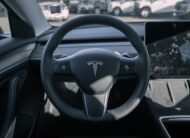 2023 Tesla Model 3 Long Range LC2494