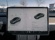 2023 Tesla Model 3 Long Range LC2494