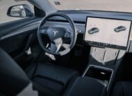 2023 Tesla Model 3 Long Range LC2494