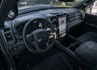 2024 RAM 3500 Limited R398514