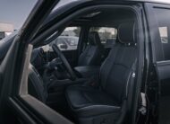 2024 RAM 3500 Limited R398514