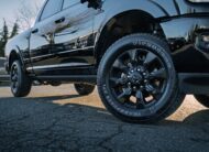 2024 RAM 3500 Limited R398514