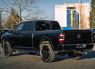2024 RAM 3500 Limited R398514