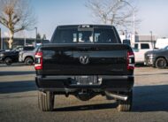 2024 RAM 3500 Limited R398514