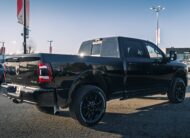 2024 RAM 3500 Limited R398514