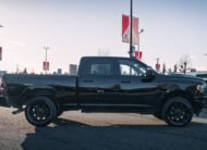 2024 RAM 3500 Limited R398514