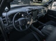 2024 RAM 3500 Limited R414958