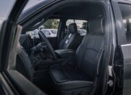 2024 RAM 3500 Limited R414958