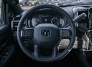 2024 RAM 3500 Limited R414958