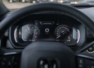 2024 RAM 3500 Limited R414958