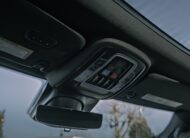 2024 RAM 3500 Limited R414958