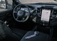 2024 RAM 3500 Limited R414958