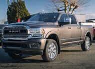 2024 RAM 3500 Limited R414958