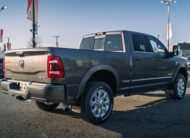 2024 RAM 3500 Limited R414958