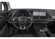 2023 Kia Sportage Hybrid EX R177620A