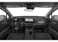 2023 Kia Sportage Hybrid EX R177620A