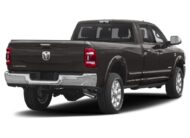 2022 RAM 3500 Limited LC2503