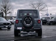 2024 Jeep Wrangler 4xe Rubicon R326430