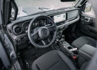 2024 Jeep Wrangler 4xe Rubicon R326430