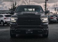 2021 RAM 1500 Sport LC2504