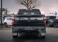 2021 RAM 1500 Sport LC2504