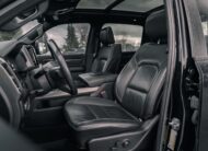 2021 RAM 1500 Sport LC2504