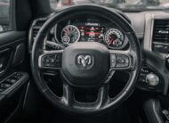 2021 RAM 1500 Sport LC2504