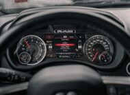 2021 RAM 1500 Sport LC2504