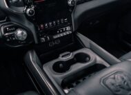 2021 RAM 1500 Sport LC2504