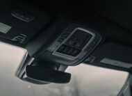 2021 RAM 1500 Sport LC2504