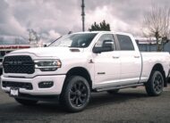 2024 RAM 3500 Big Horn R335173