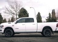 2024 RAM 3500 Big Horn R335173