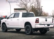 2024 RAM 3500 Big Horn R335173