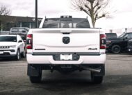 2024 RAM 3500 Big Horn R335173