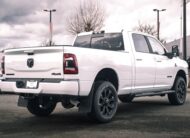 2024 RAM 3500 Big Horn R335173