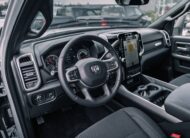 2024 RAM 3500 Big Horn R335173