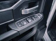2024 RAM 3500 Big Horn R335173