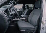 2024 RAM 3500 Big Horn R335173